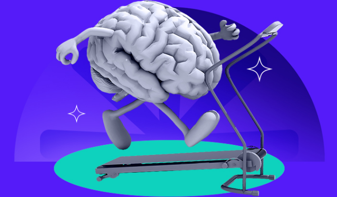 Neuroplasticity Training: The Best Brain-Boosting Apps in 2025 1 Neuroplasticity Training