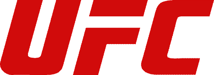 MMA 2025