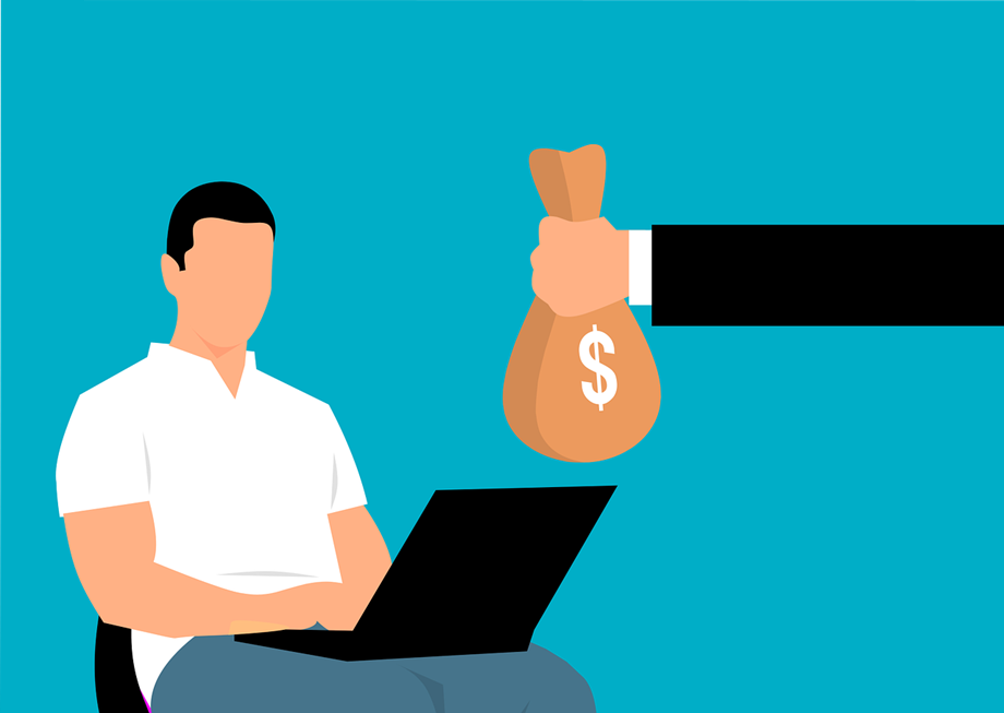 Side Hustle Apps