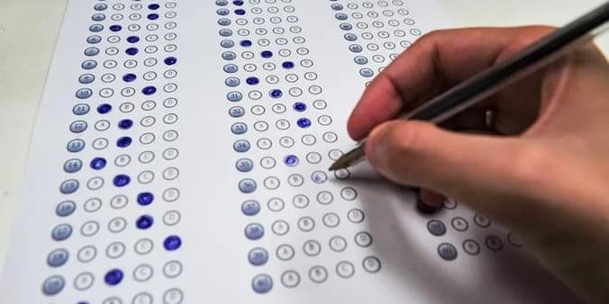 Concurso do Ministério da Saúde 2025: prazos e inscrição 3 Concurso do Ministério da Saúde 2025