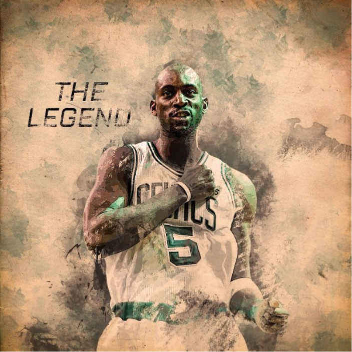 NBA 2025