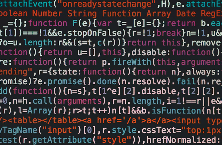 Game Development