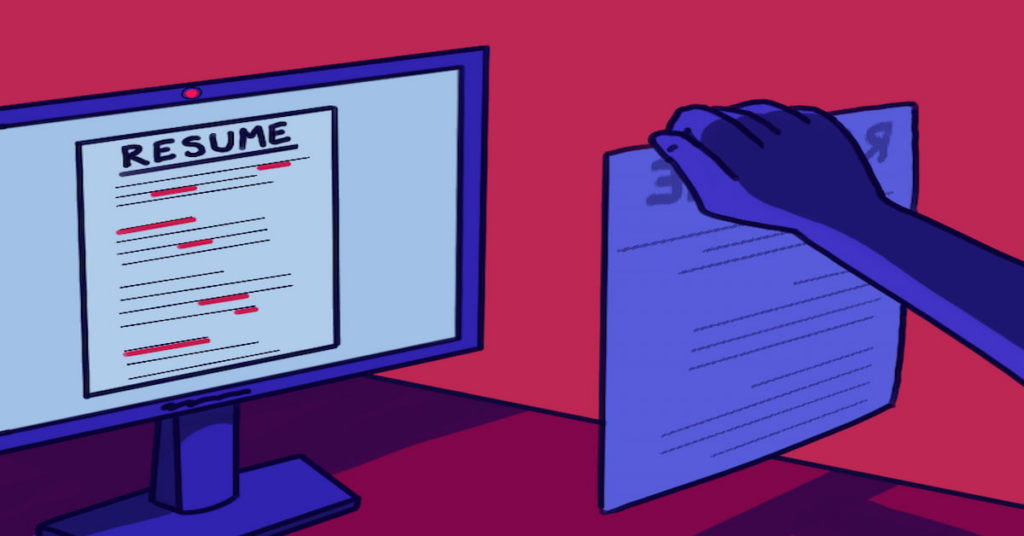 AI Career Guidance