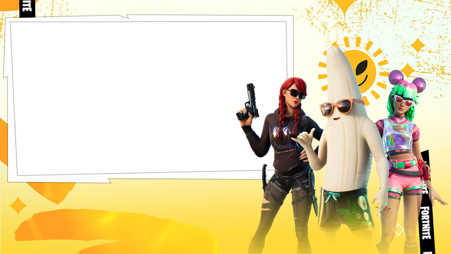 Cross-Platform Games