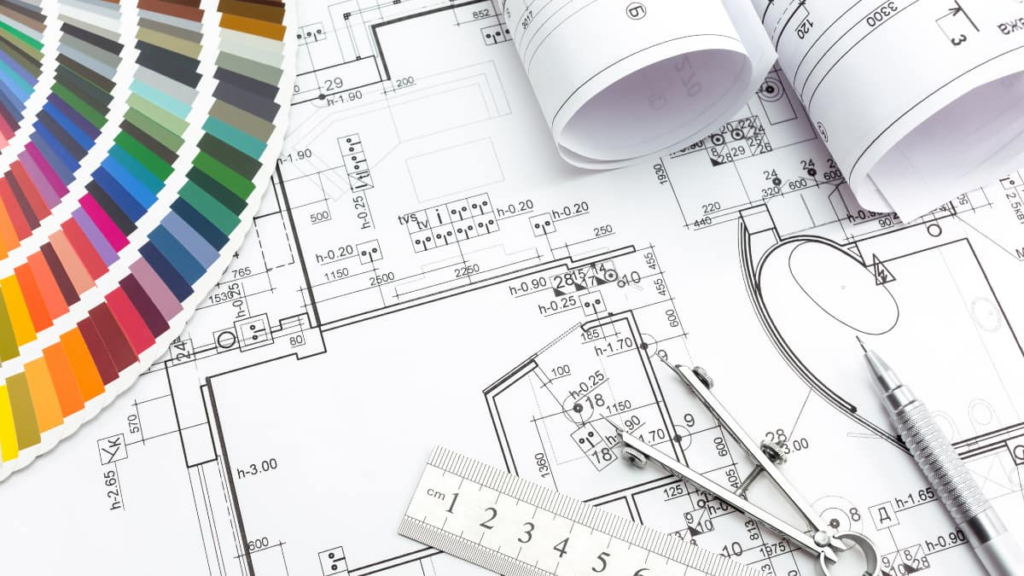  Best AI for Architects