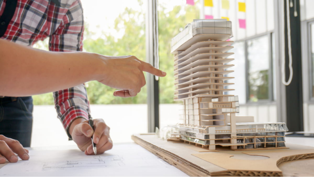  Best AI for Architects