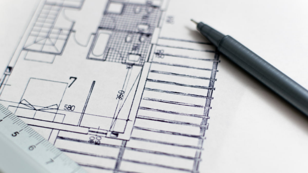  Best AI for Architects