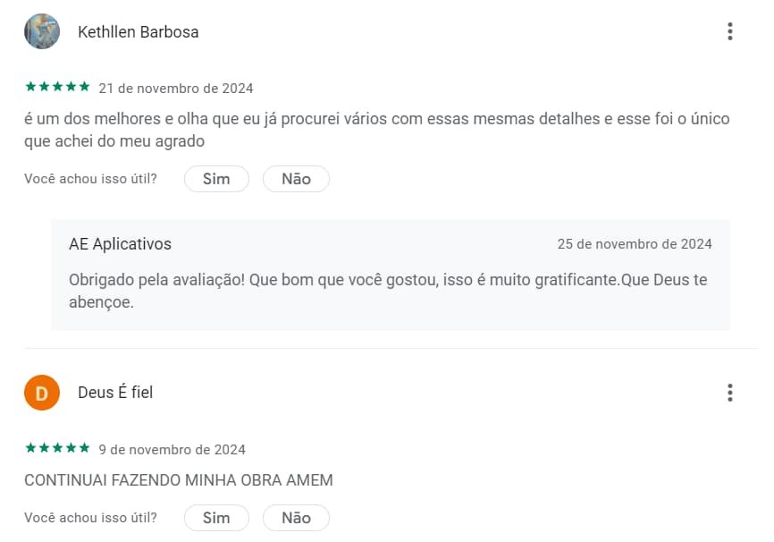 Escutar o Novo Testamento