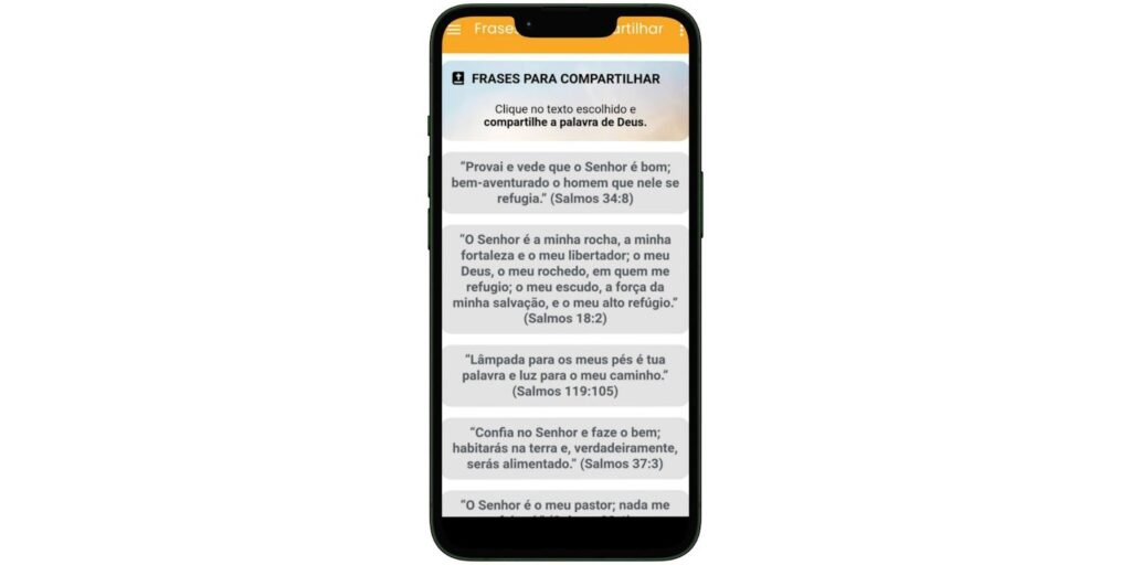 Escutar o Novo Testamento