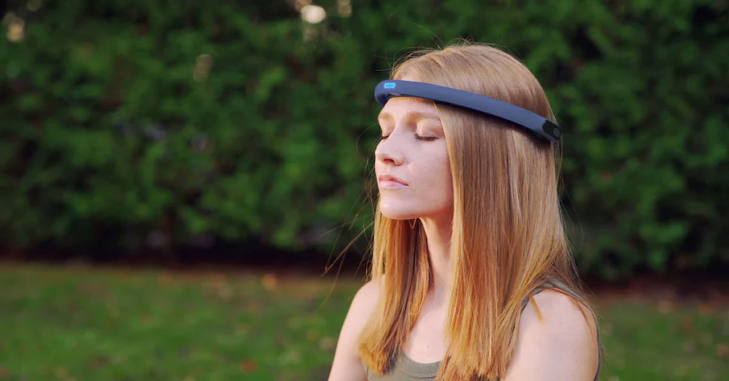 Neurotech Wearables