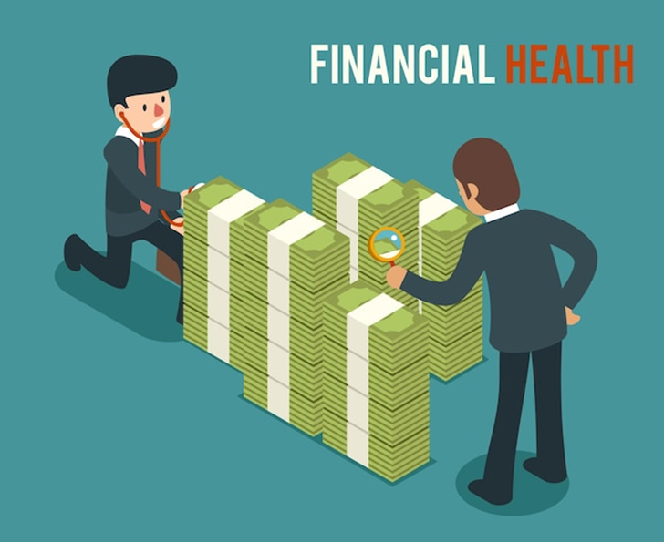  Emergency Financial Assistance Programs