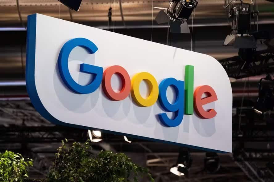 Recursos para usar no Google