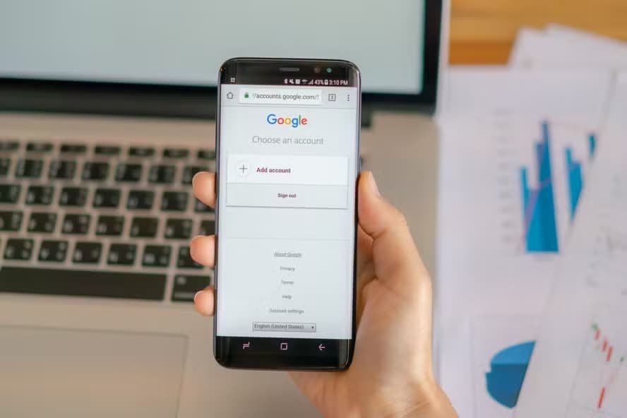 Recursos para usar no Google