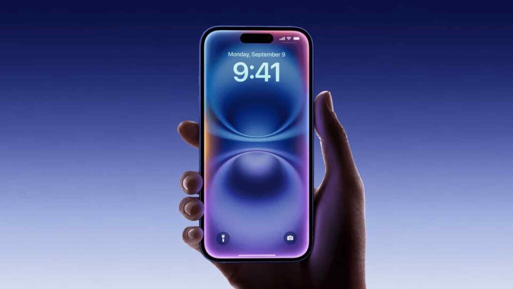 Modelos de celular para ter em 2025