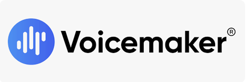 Text-to-Speech