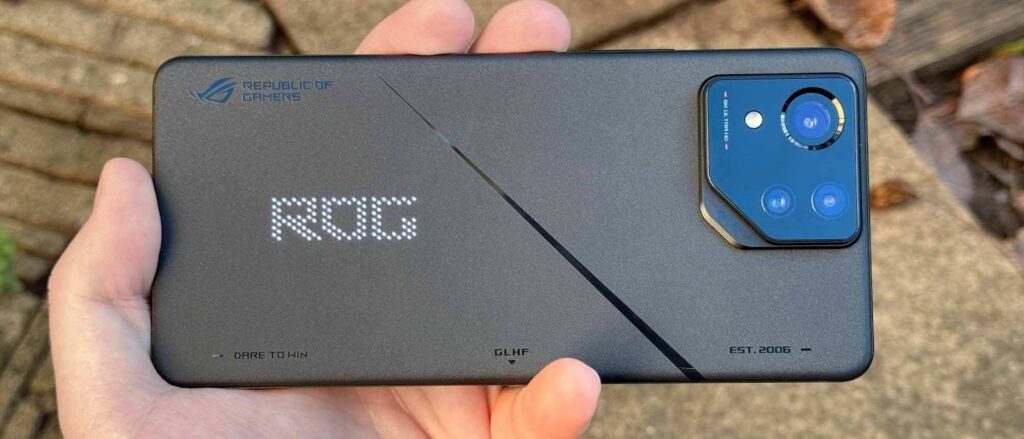 Modelos de celular para ter em 2025