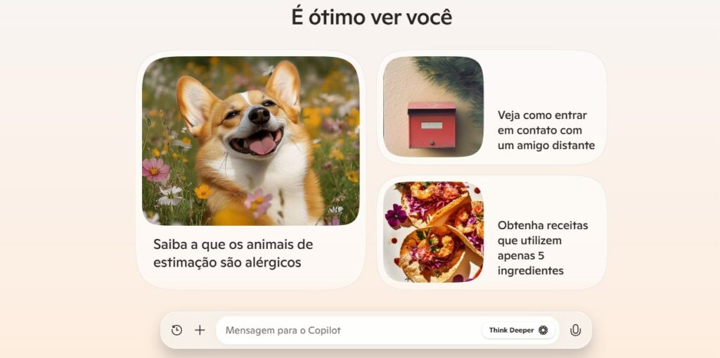 Fotos de Free Fire para perfil