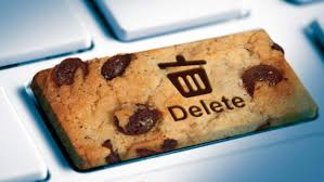 Future of Affiliate Marketing