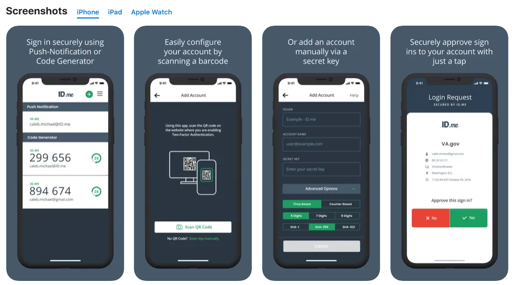 Digital Identity Verification: Protecting Yourself in an Age of AI 2 Digital Identity Verification