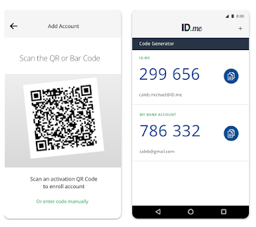Digital Identity Verification: Protecting Yourself in an Age of AI 3 Digital Identity Verification