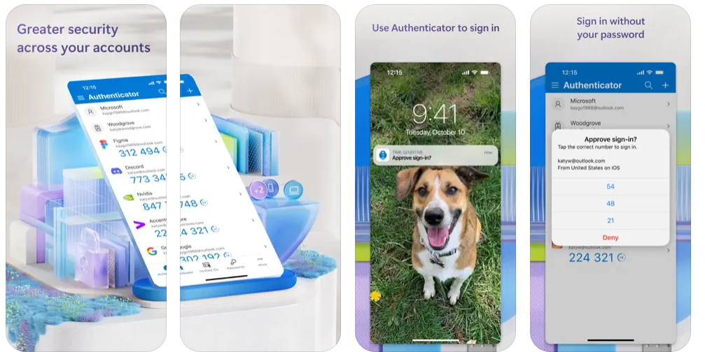 Digital Identity Verification: Protecting Yourself in an Age of AI 9 Digital Identity Verification