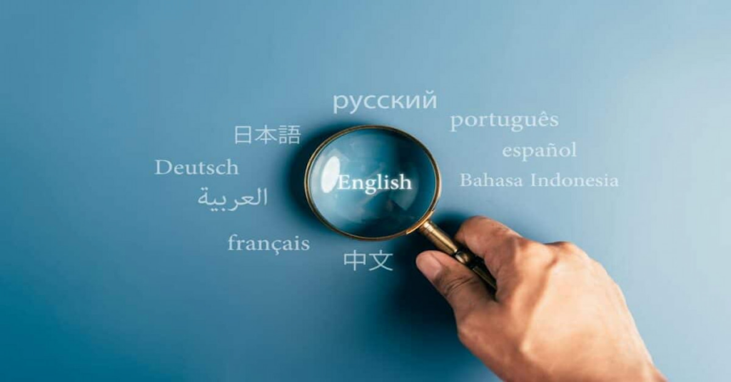 Immersion Programs