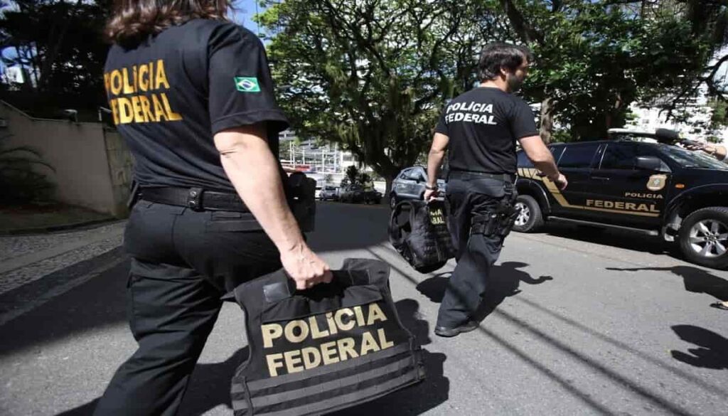 Concurso da PRF 2025: prazos, cargos e inscrição 1 Concurso da PRF 2025