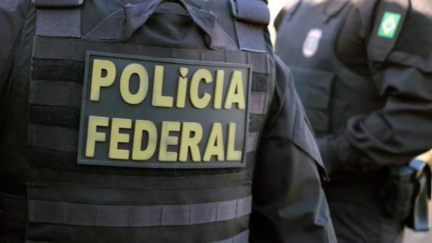 Concurso da PRF 2025: prazos, cargos e inscrição 3 Concurso da PRF 2025