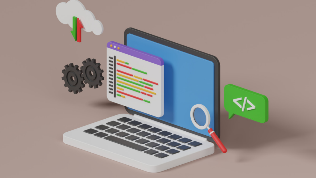 Best AI for Programmers