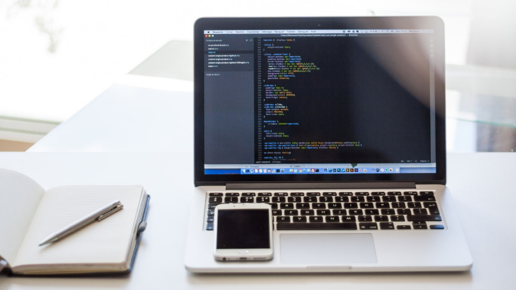 Best AI for Programmers