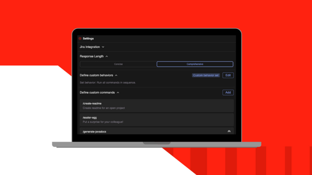 Best AI for Programmers