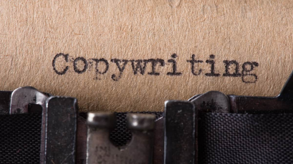 Best AI for Copywriters