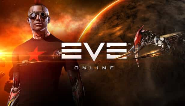Jogos de PC da Steam