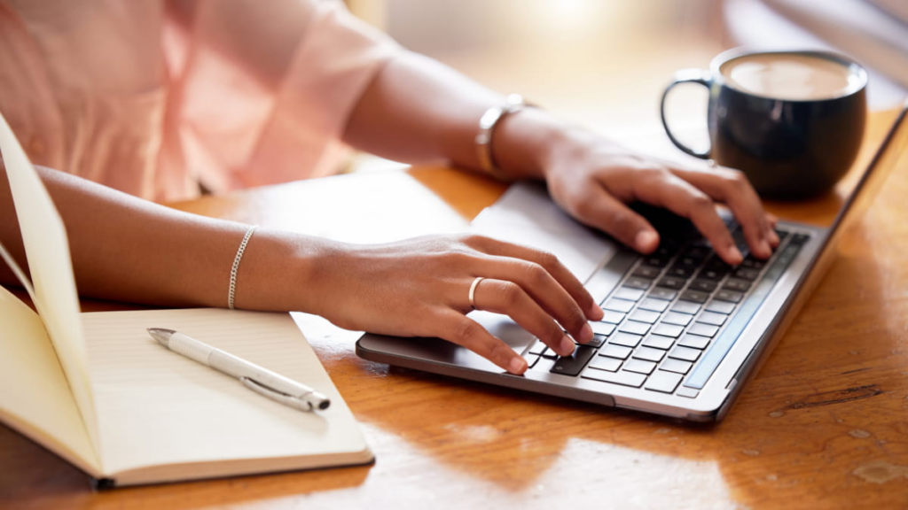Best AI for Copywriters