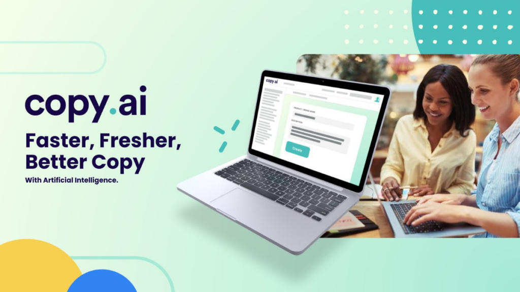 Best AI for Copywriters