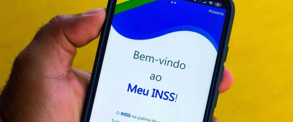 Como solicitar o Auxílio-doença