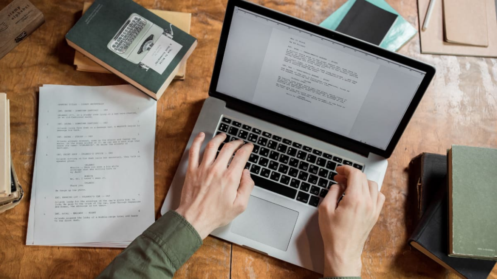 Best AI for Copywriters