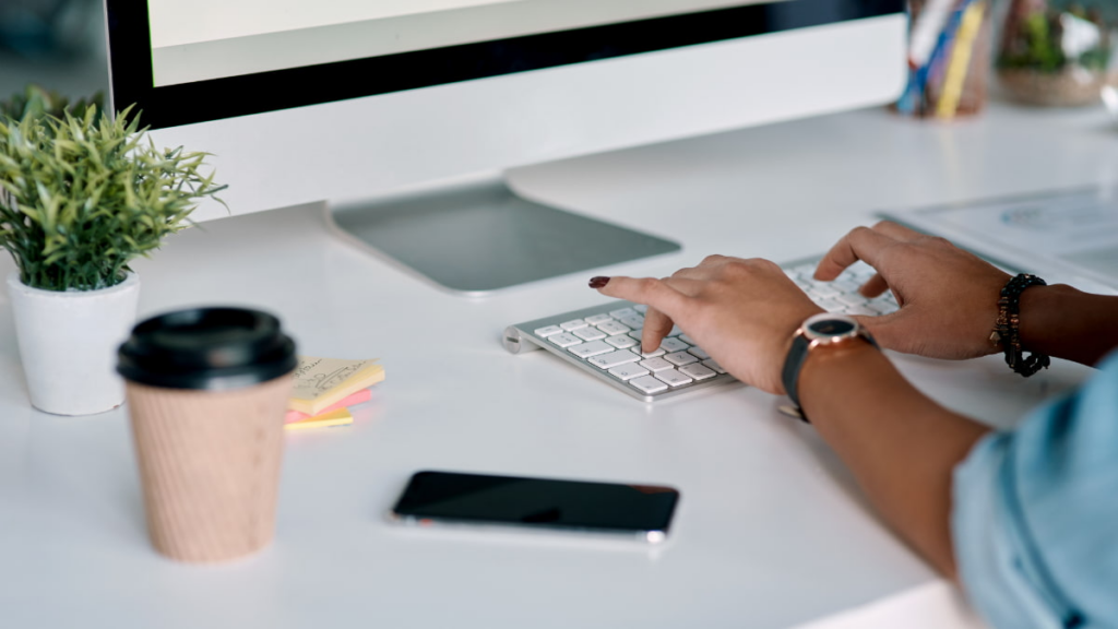 Best AI for Copywriters