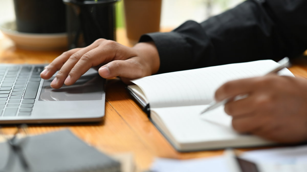 Best AI for Copywriters