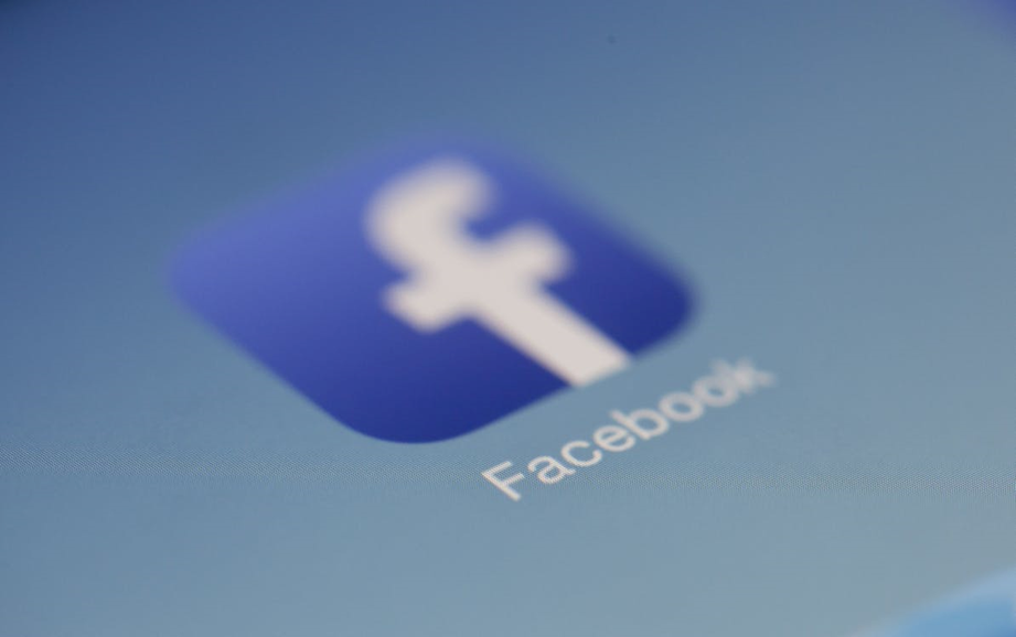 Facebook Ad Analytics