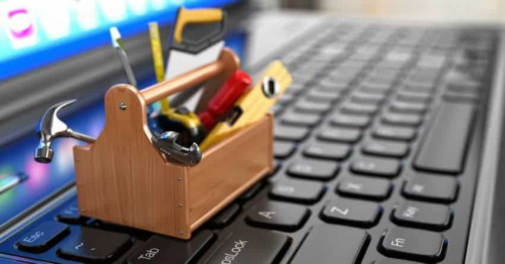 Business Tools