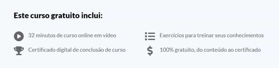 Curso de contrabaixo gospel