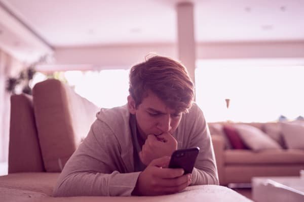 5 dicas para recuperar contatos do telefone de maneira prática 2 Recuperar contatos do telefone