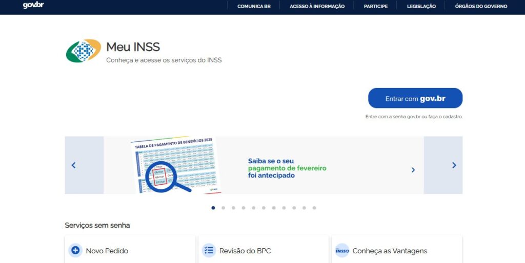 Número do PIS: aprenda todas as formas de consultar 4 Número do PIS