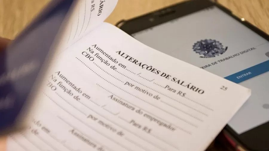 Número do PIS: aprenda todas as formas de consultar 5 Número do PIS