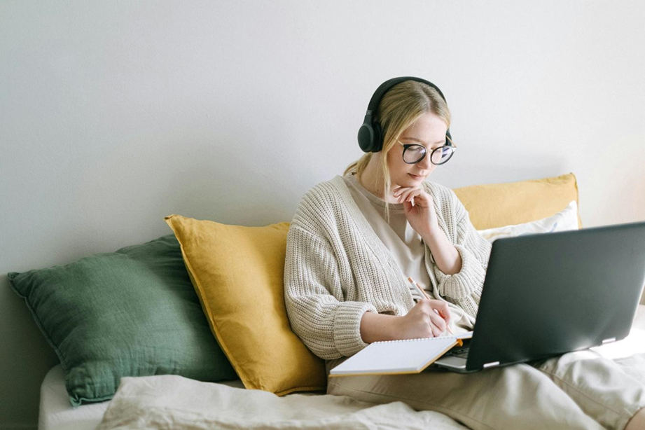 Digital Apprenticeships