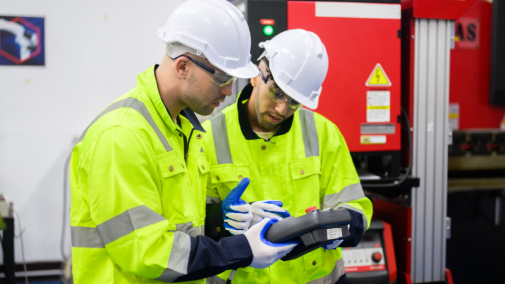 Advanced Electrician Courses