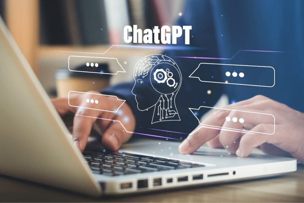 5 prompts do ChatGPT para o TCC: veja como a IA pode ajudar 2 Prompts do ChatGPT para o TCC