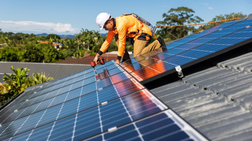 Advanced Electrician Courses