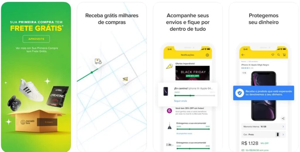 Assistir animes online grátis